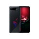 ASUS ROG Phone 5 ZS673KS-1A014EU 17,2 cm (6.78'') SIM doble Android 11 5G USB Tipo C 16 GB 256 GB 6000 mAh Negro 90AI0051-M00150